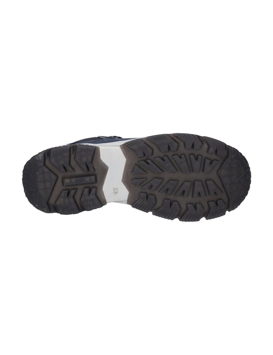 Stiefelette Philipp 50, jeans-kombi