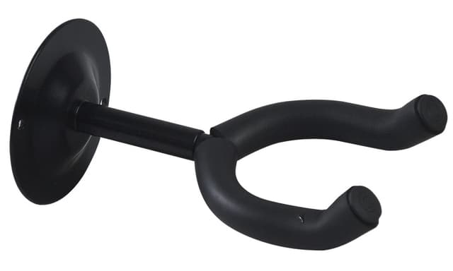 Ibiza væghængt guitarholder