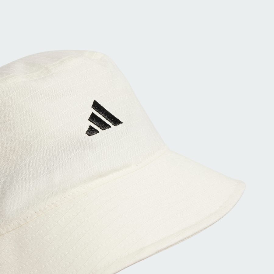 Adidas Bob Sportswear Classic
