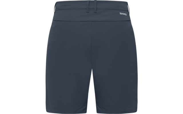 Jack Wolfskin Pico Trail Herren Shorts