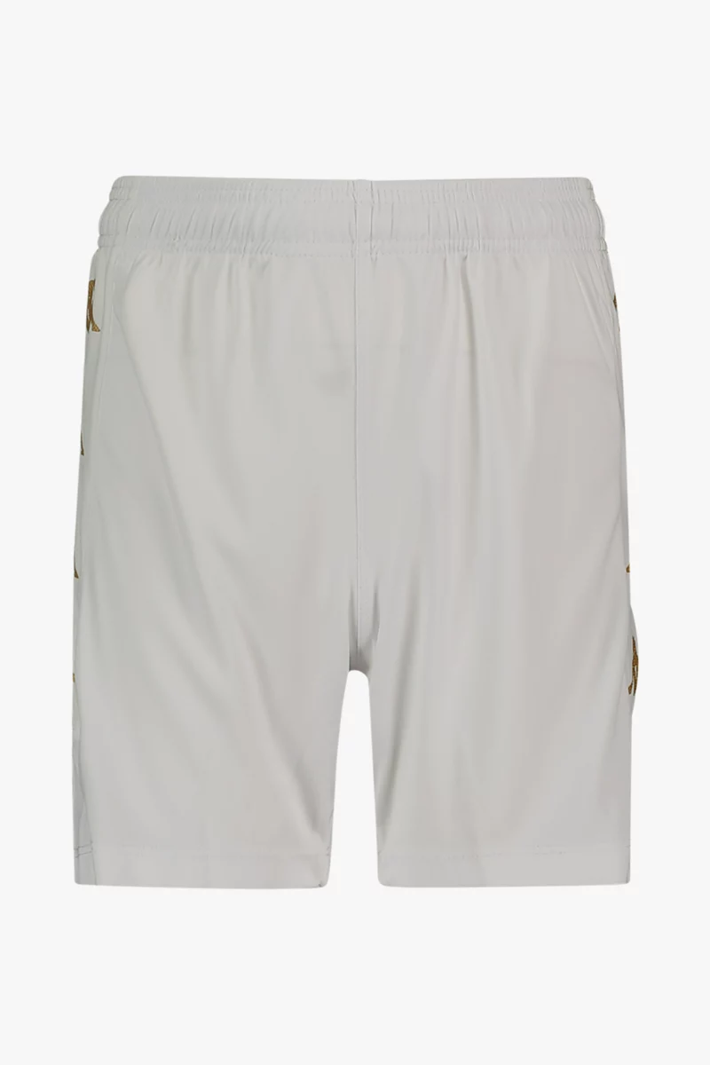Kappa Gondo Kinder Short