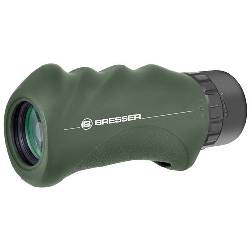 Monóculo 10x25 Condor Bresser