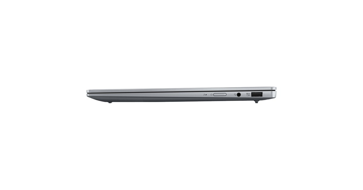 LenovoYoga Slim 6 14APU8 (82X3003NMH) 14