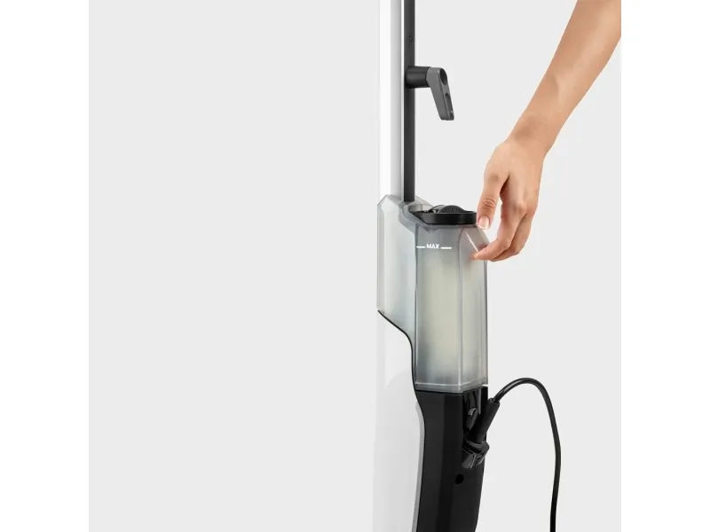 Steam Cleaner KARCHER SC 2 Upright AE - 1.513-509.0
