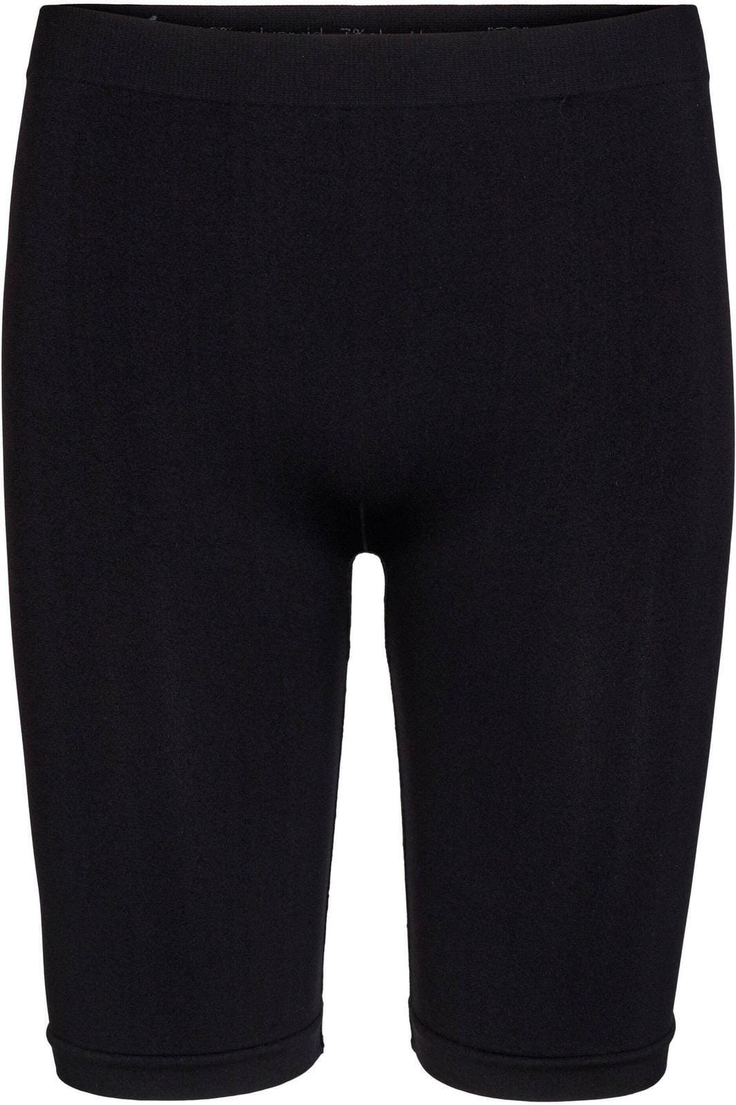 Liberte Ninna-Shorts black