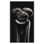 Barbermaskin 50 min