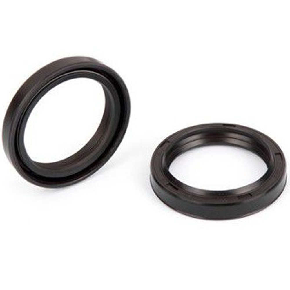 Athena - Spy de fourche 25.7x37x10.5