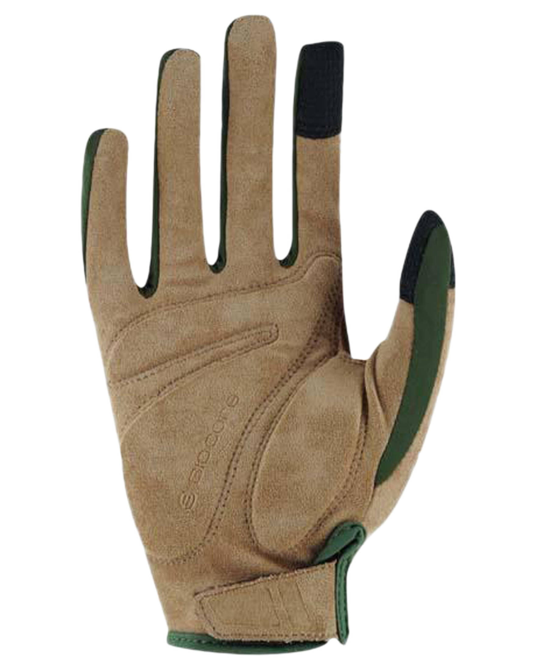 Roeckl Sports| Damen und Herren Fahrradhandschuhe MALVEDO
