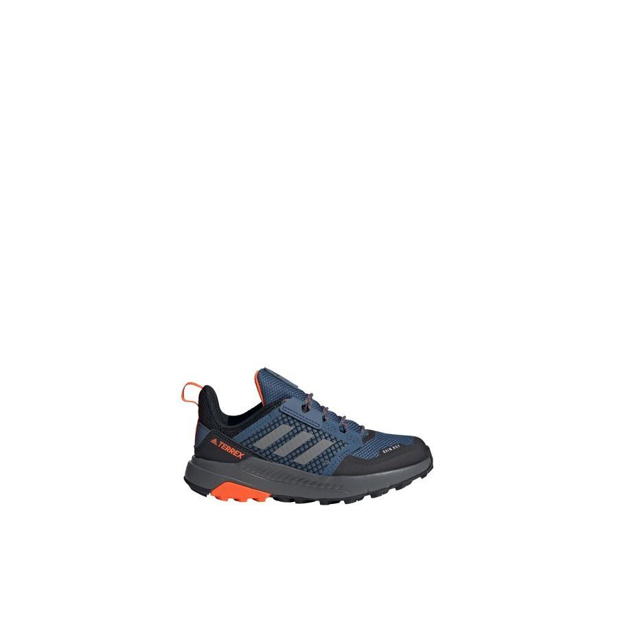 Adidas Chaussure de randonnée Terrex Trailmaker RAIN.RDY
