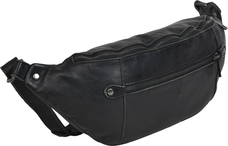ADAX Pixie bumbag Yasmin Sort