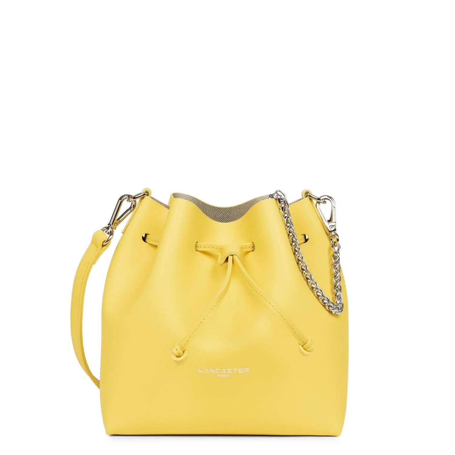 Pur & Element City-Petit sac bourse