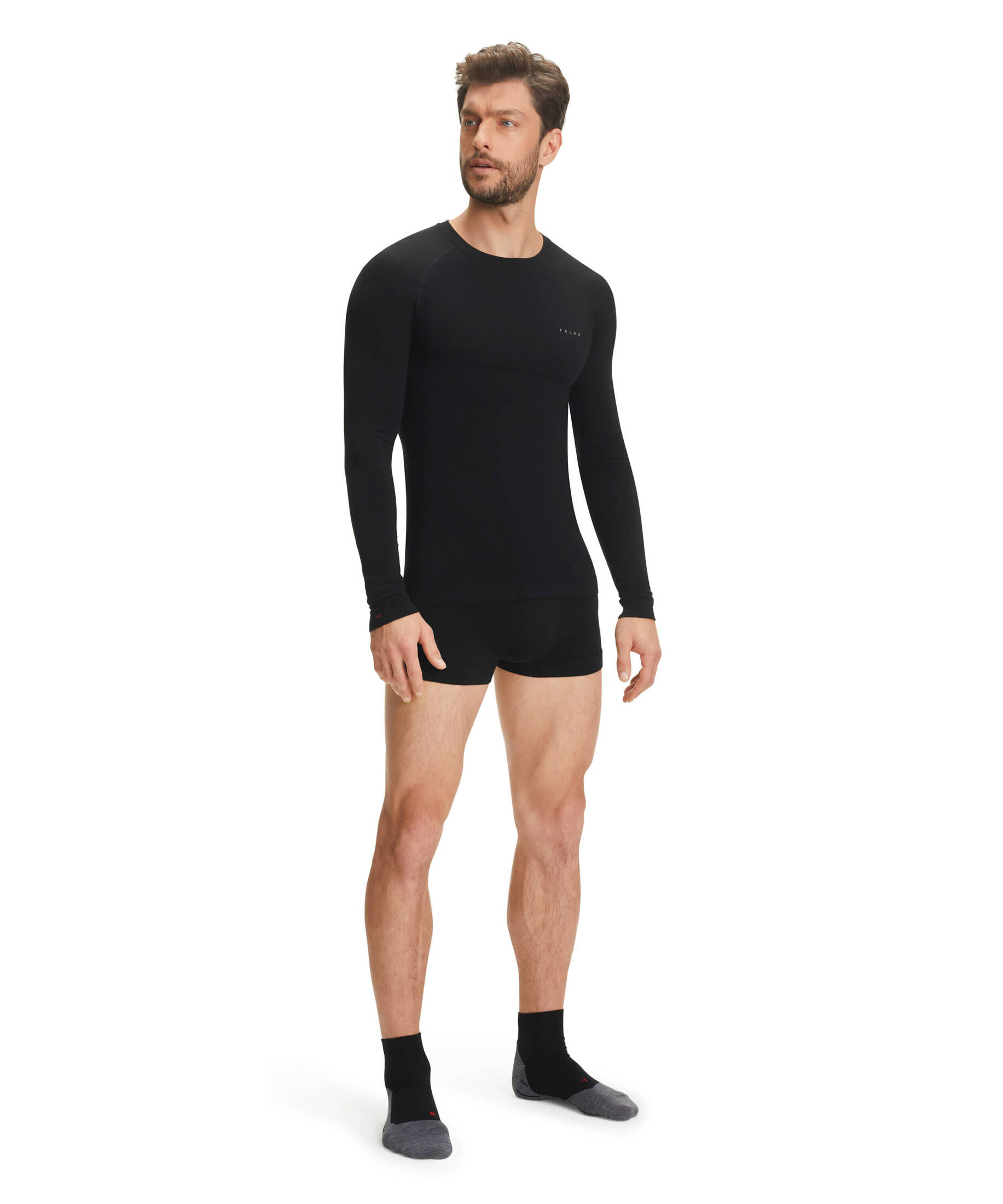 FALKE| Herren Boxershorts