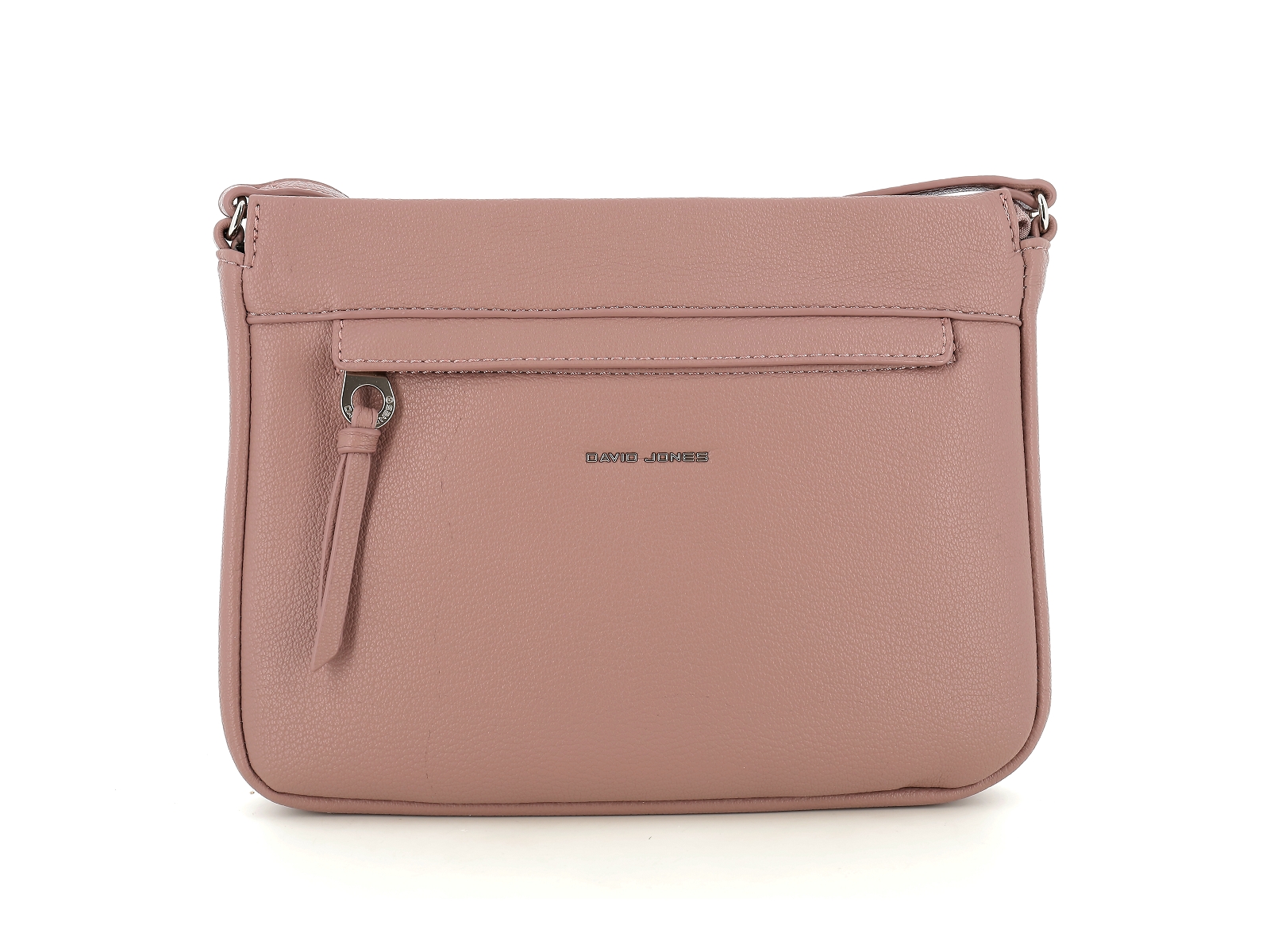 David jones-CM6843 Synthétique Rose