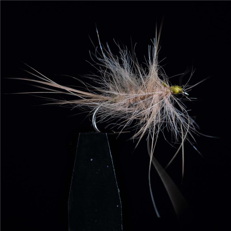 Mouche Jmc Emergentes Jmc 63 - Par 3
