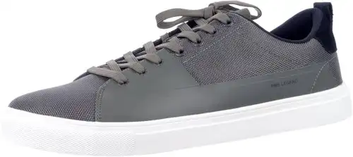 PBO2403260 PME groen - maat 48 veterschoen groen - maat 48 Calandschoen