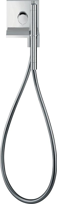 AXOR - Starck Kleurset - Handdouchemodule - Chroom