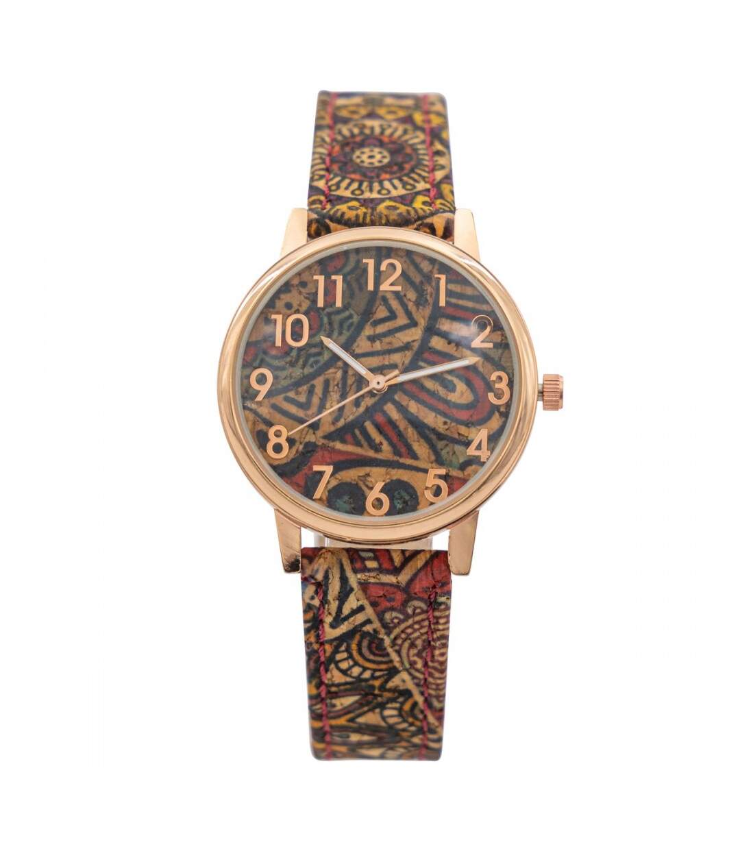 Montre Femme Fashion en  Liège CHTIME