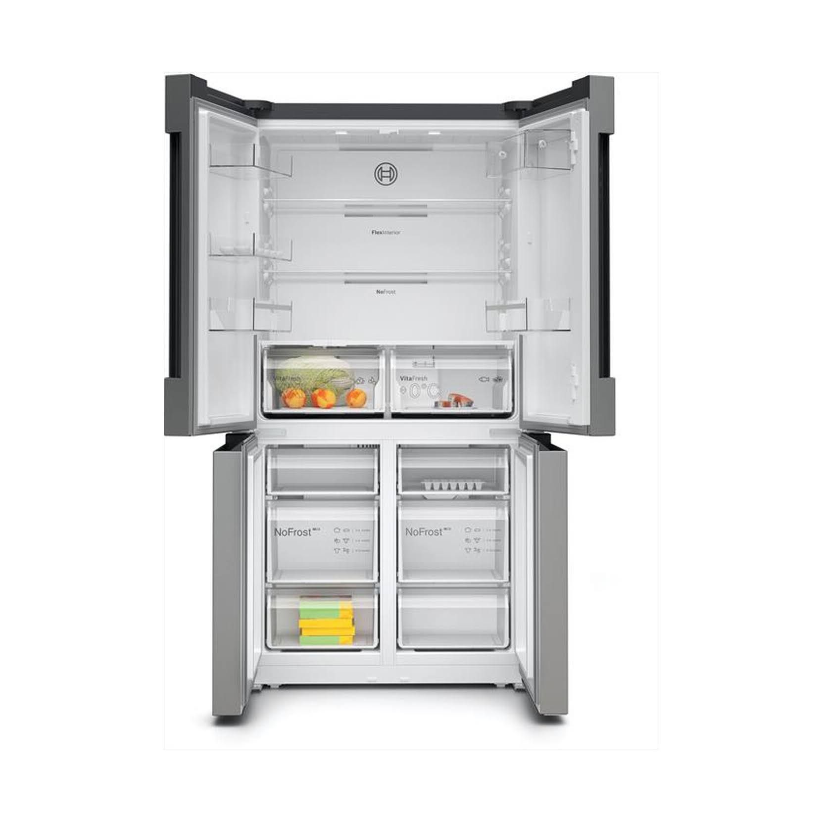 Bosch kfn96vpea