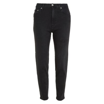 Jean femme CALVIN KLEIN