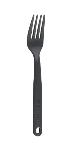 Camp Cutlery Vork