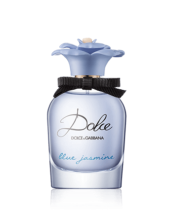 Dolce & Gabbana Dolce Blue Jasmin edp vapo 50ml