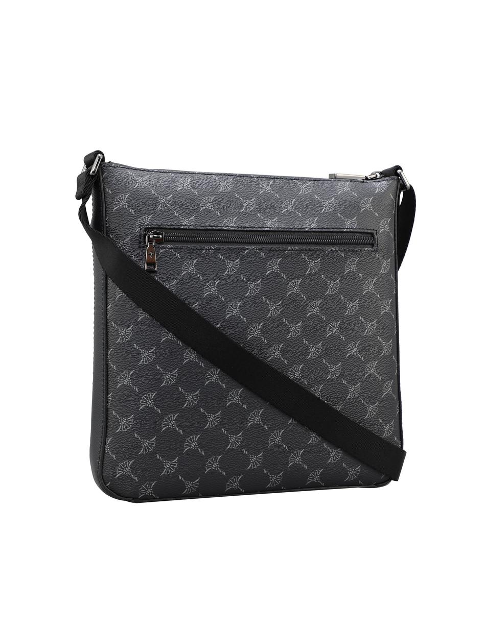 SHOULDERBAG XSVZ CORTINA 1.0 MILIAN
