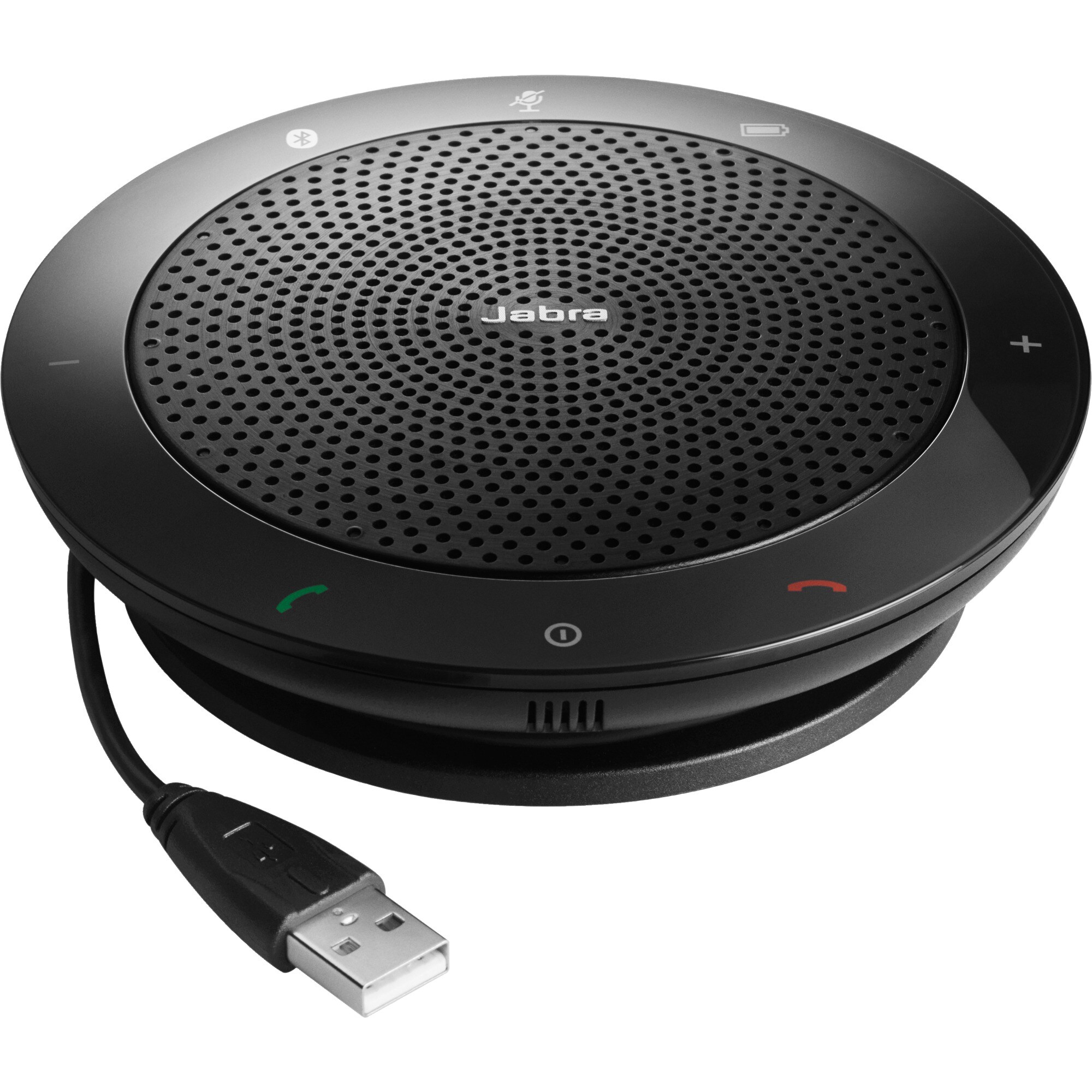Jabra Lautsprecher SPEAK 510 UC