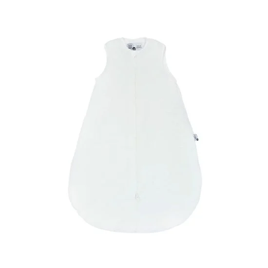 Gigoteuse naissance   Sherpa        65 cm   de               Trois Kilos Sept