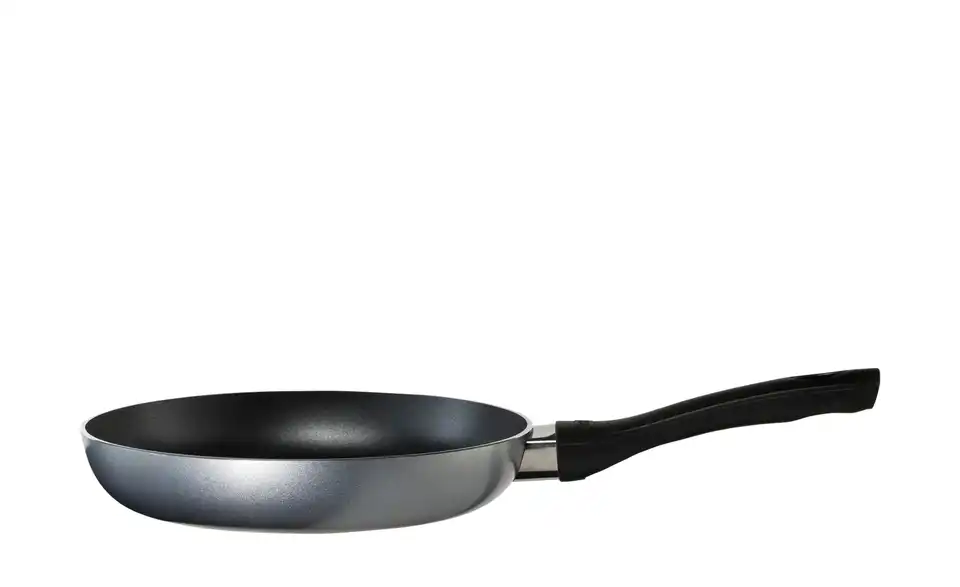KHG Bratpfanne 20cm 20 cm