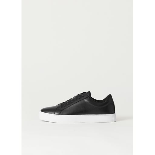 Vagabond Shoemakers Paul 2.0 Sneakers, Sort, 43