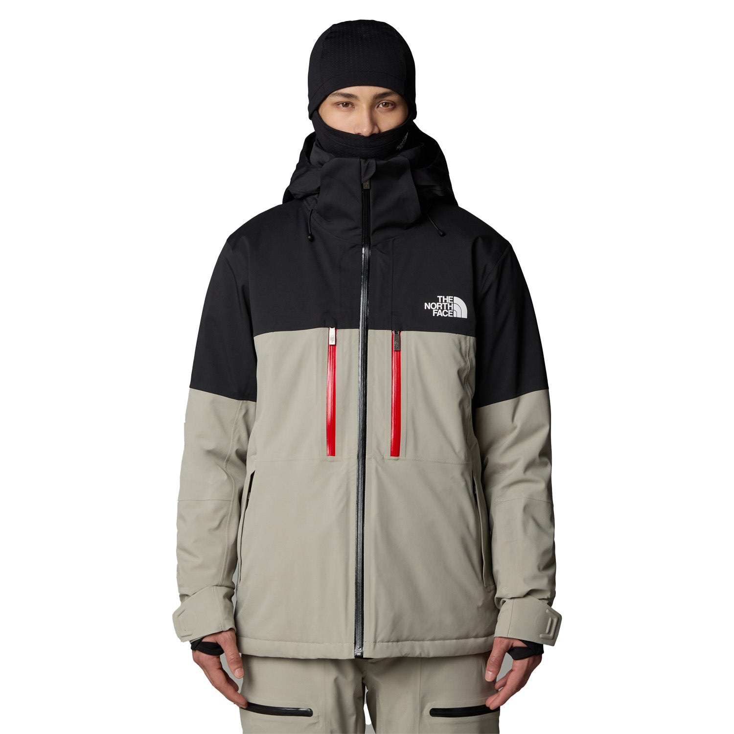 The North Face  Chakal Jacket