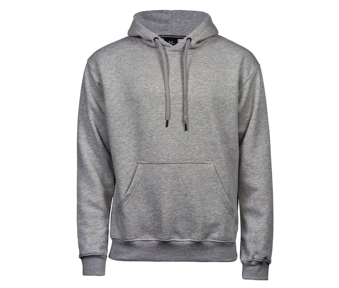 TEE JAYS TJ5430 - Sweat à Capuche Homme Confort Premium