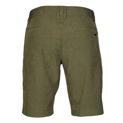 Short Fox MACHETE TECH SHORT - Vert