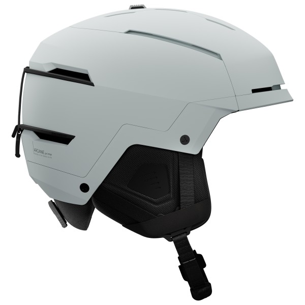 Salomon - Arcane Prime Mips - Casque de ski