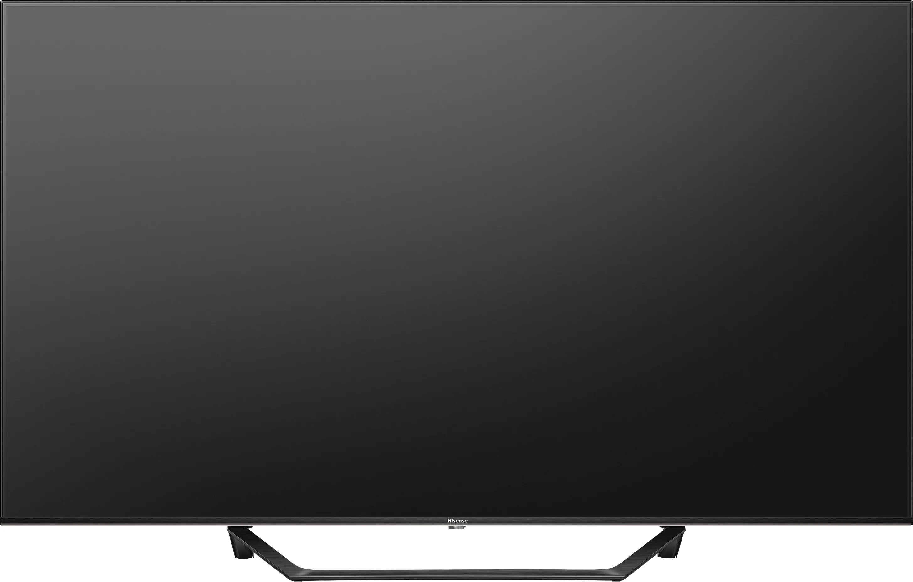 Hisense 55A7NQ TV QLED