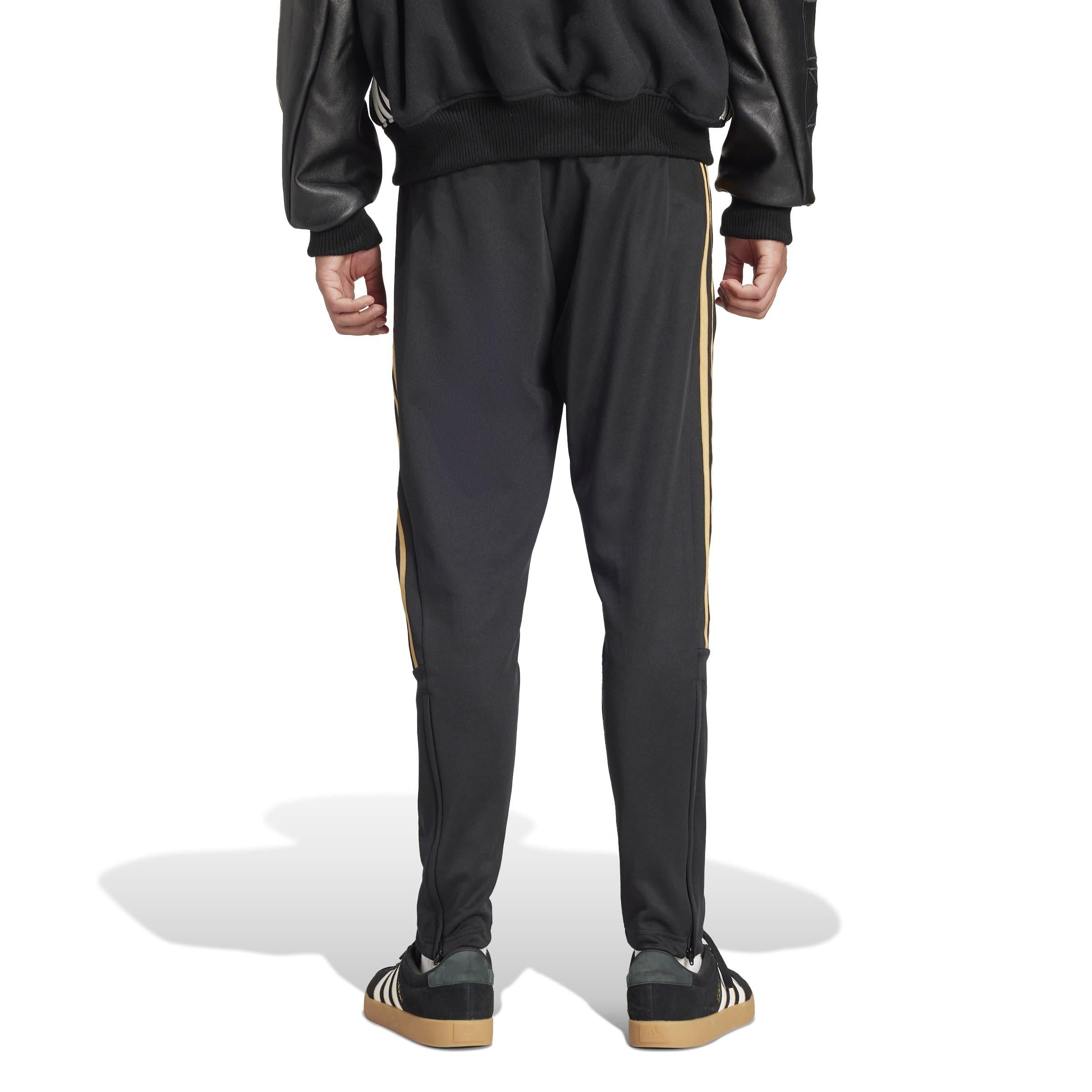 adidas House of Tiro Nations Pack Joggers Adults