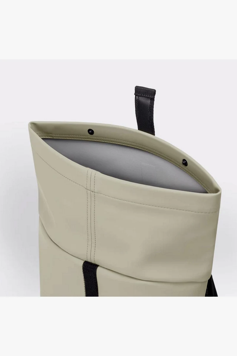 Ucon Acrobatics Hajo Medium 16 L Rucksack