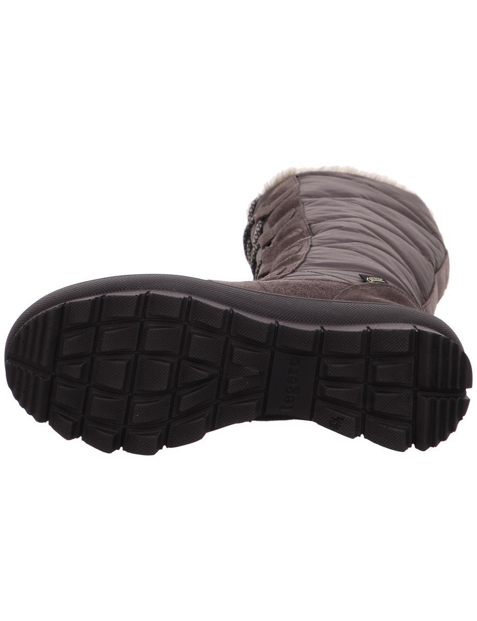Winterstiefel NOVARA