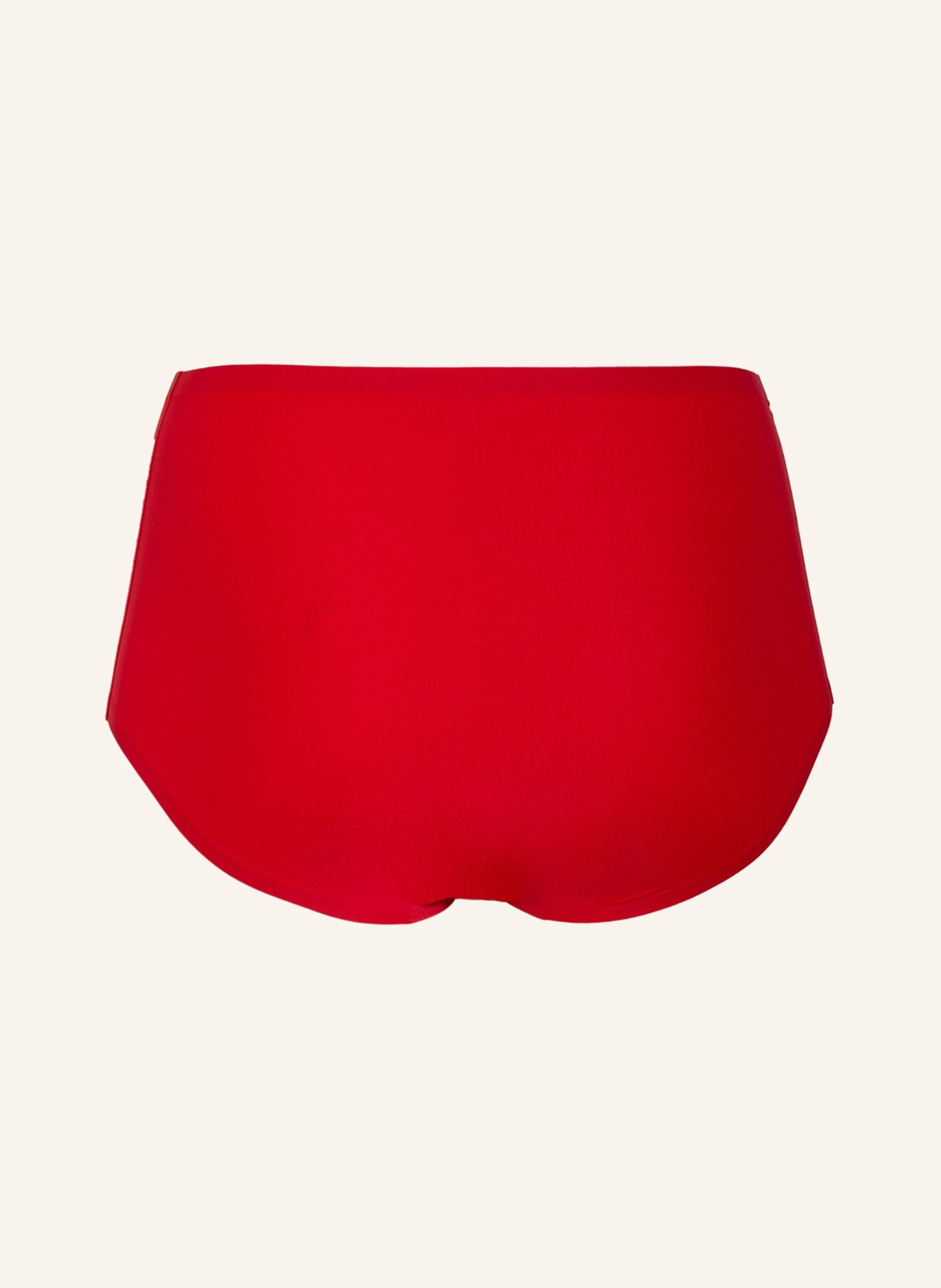 CHANTELLE Taillenpanty SOFTSTRETCH