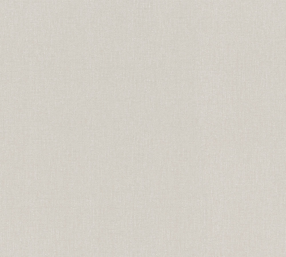 Vliestapete STYLEGUIDE NATÜRLICH 2021 - beige - 10 Meter