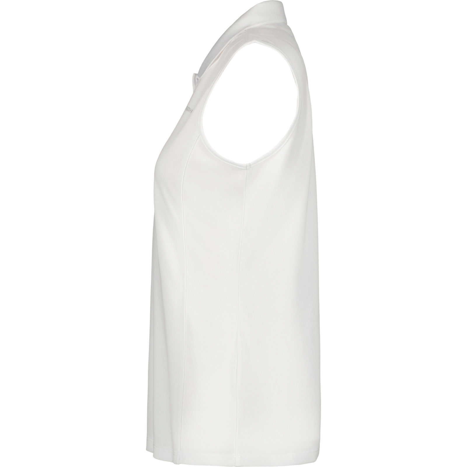 Icepeak Bazine Polo O.A. Damen S, hellgrün