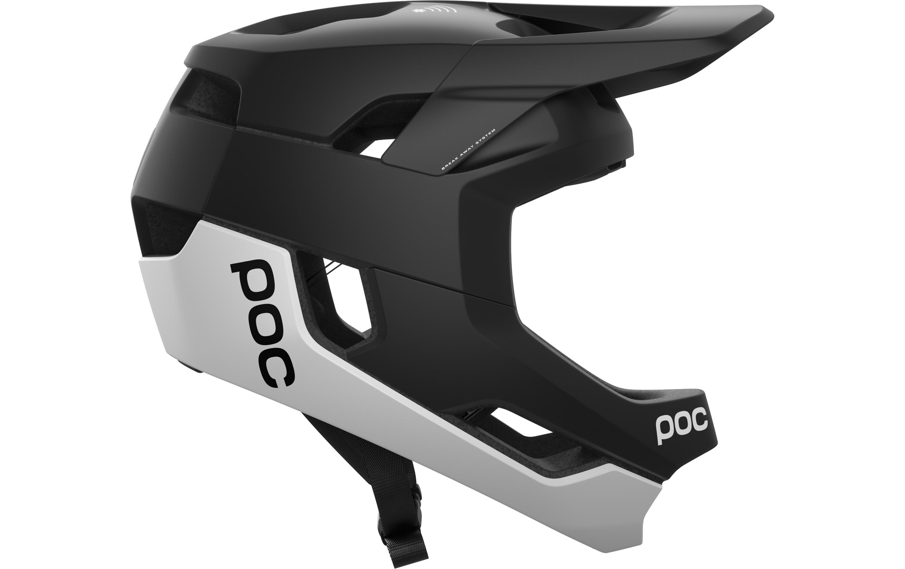 Helm Otocon Race MIPS M<br>Fahrradhelm
