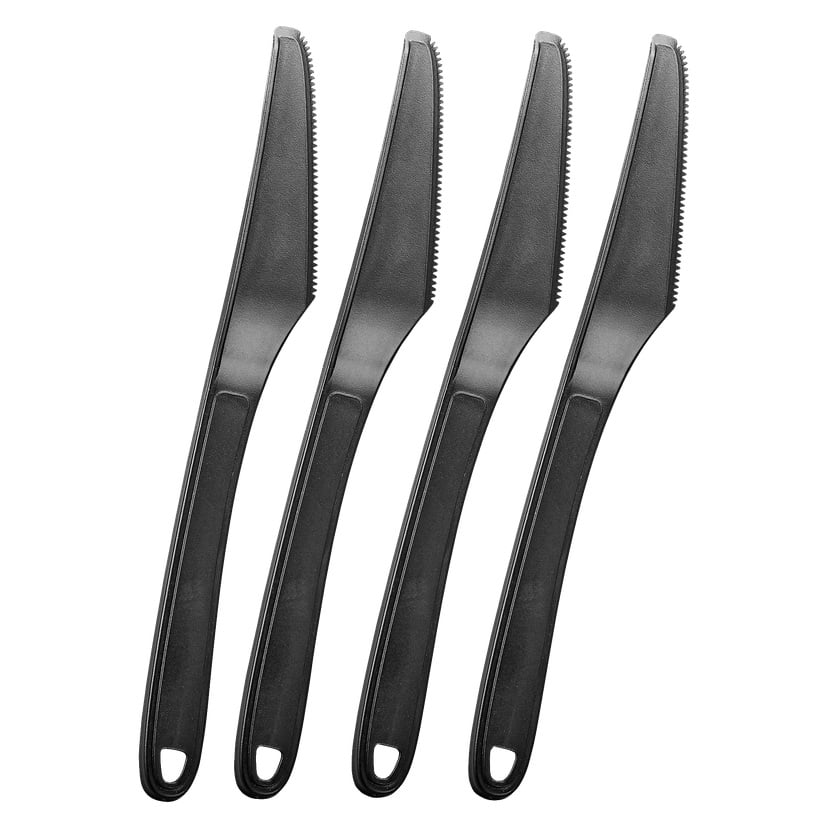 Kniver 4-pk