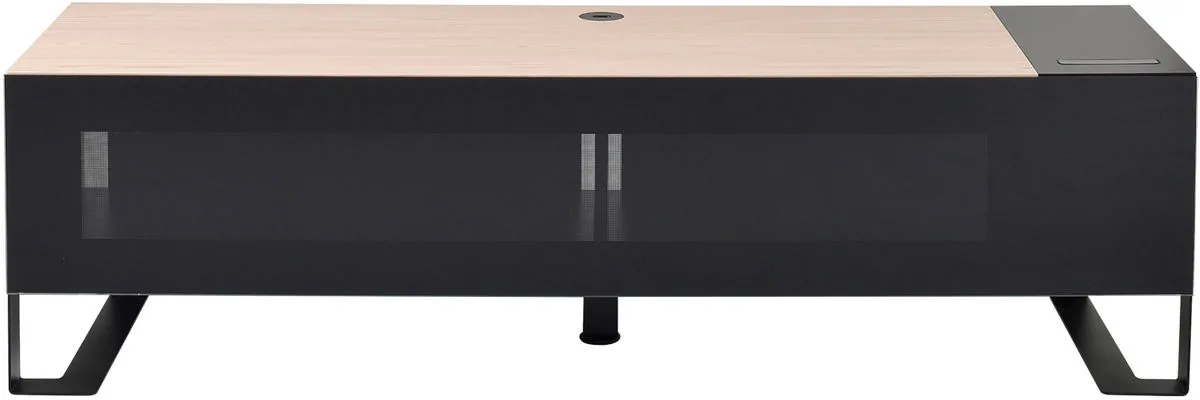 Erard Naga 1600 Bois clair Meubles TV