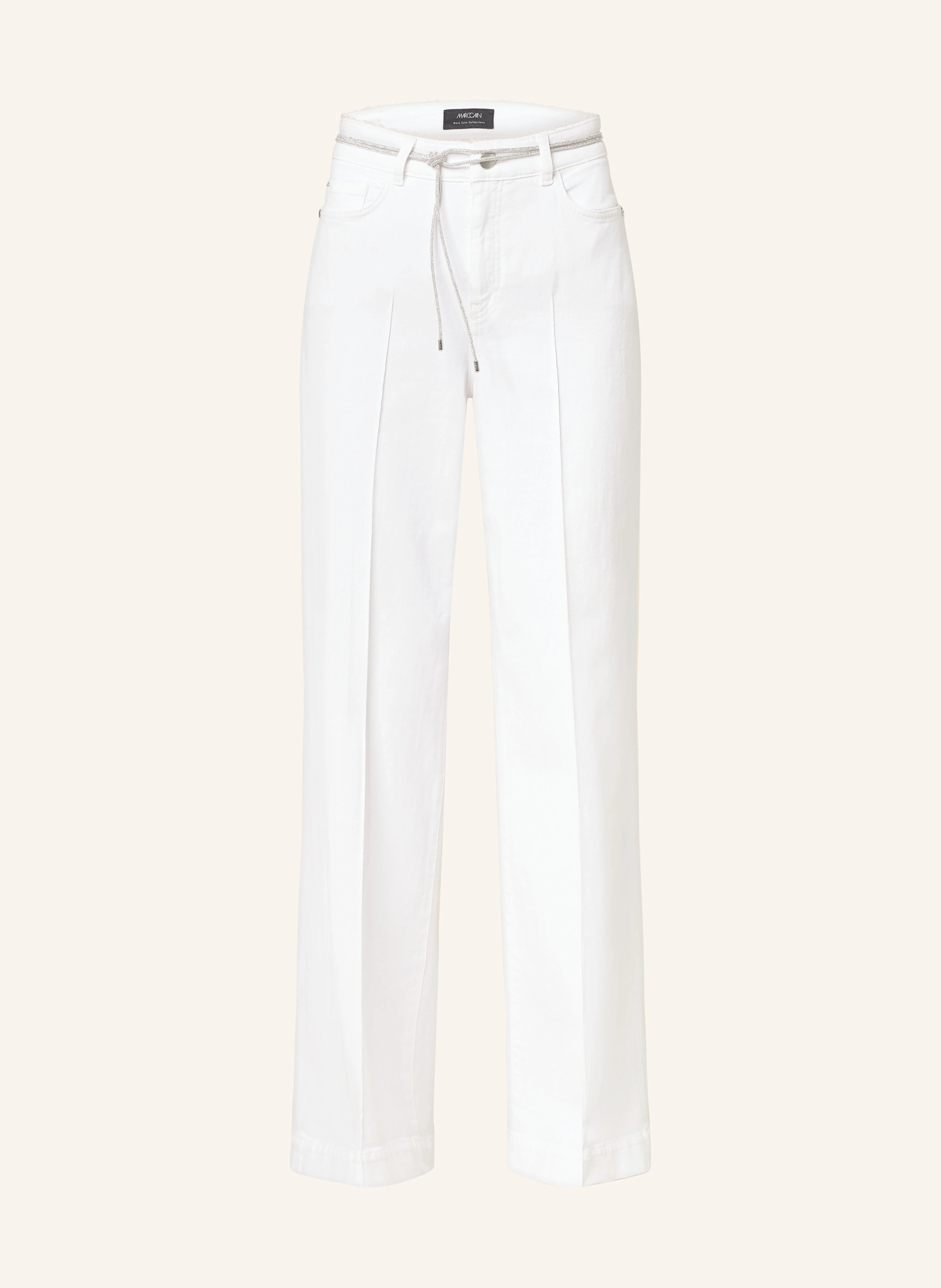 MARC CAIN Jeans WARRI
