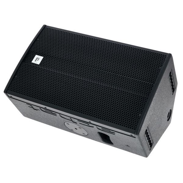 the box pro Achat 112/115 Power Bundle