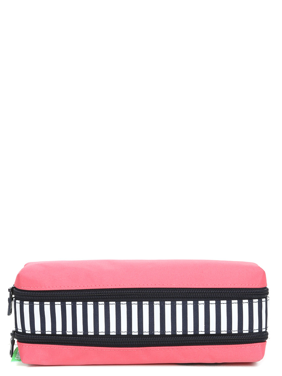 Trousse Tann's Enora - 2 compartiments