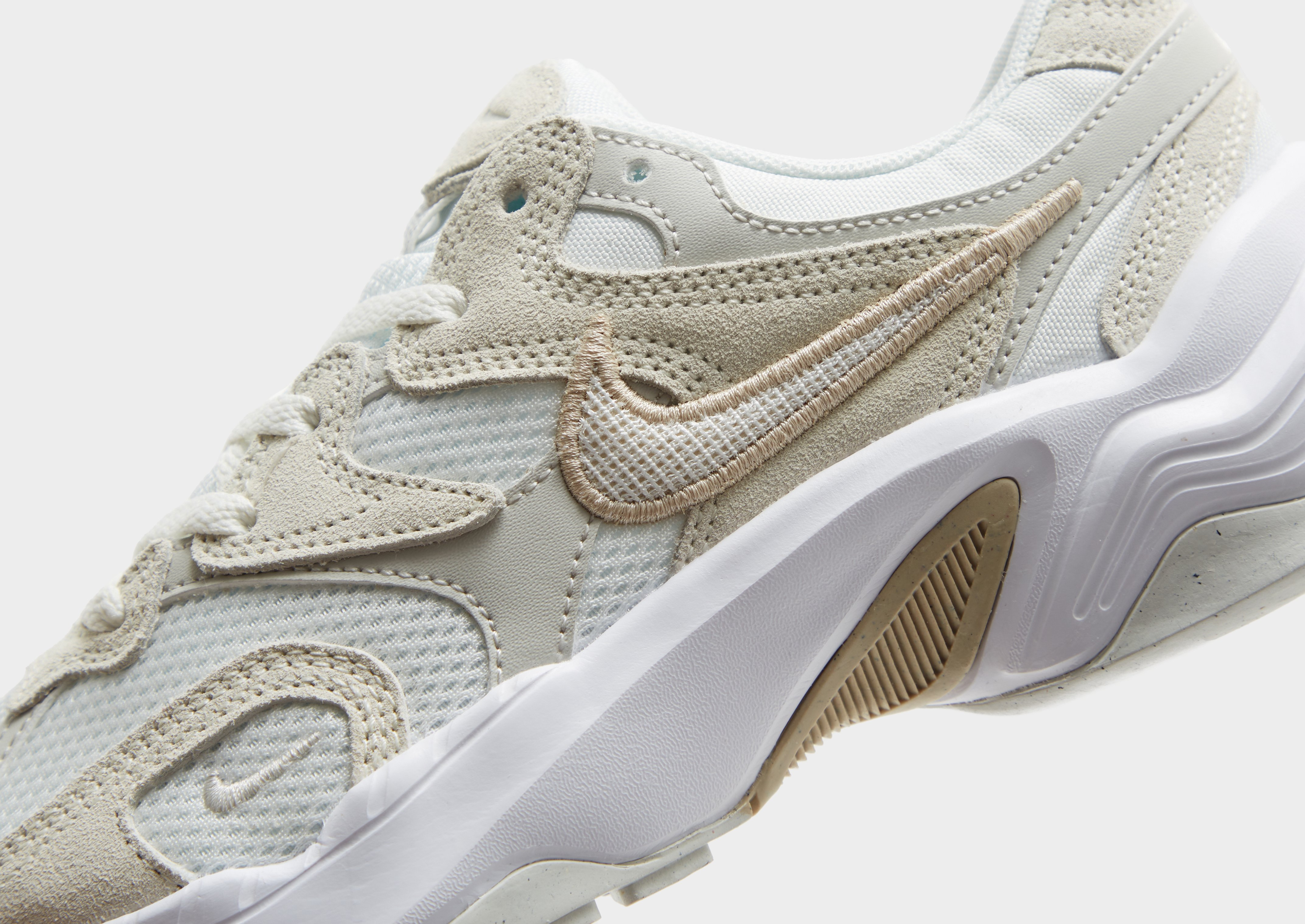 Nike AL8 Women's