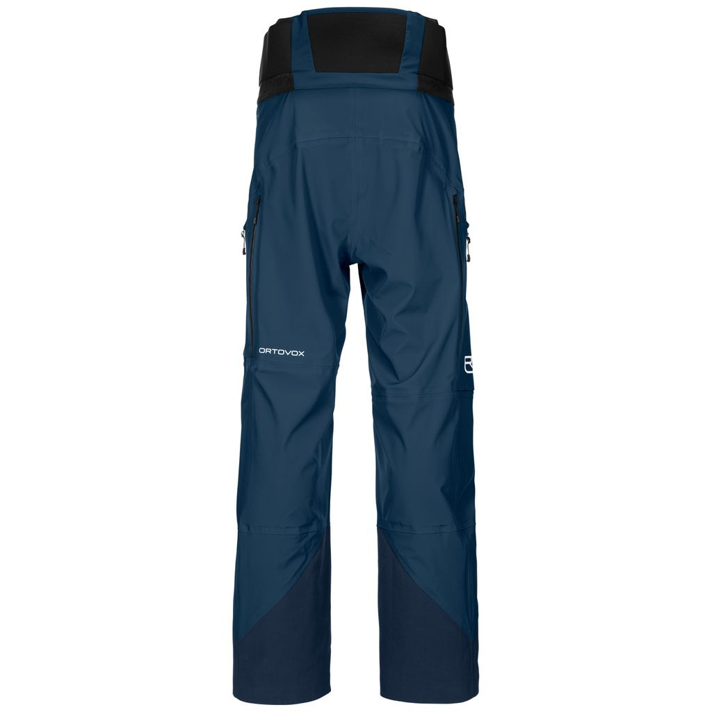 3L Guardian Shell Pants M