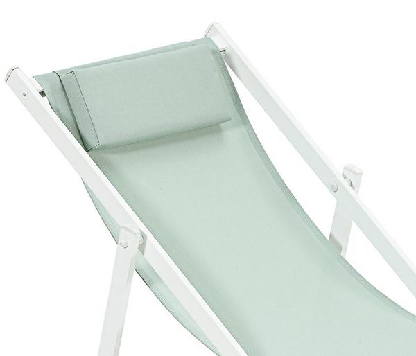 Dehner Strandstuhl Aruba